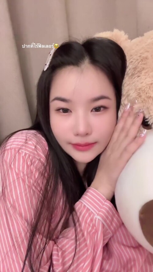 f435467e437dd11b114c32b9be4cbbe7