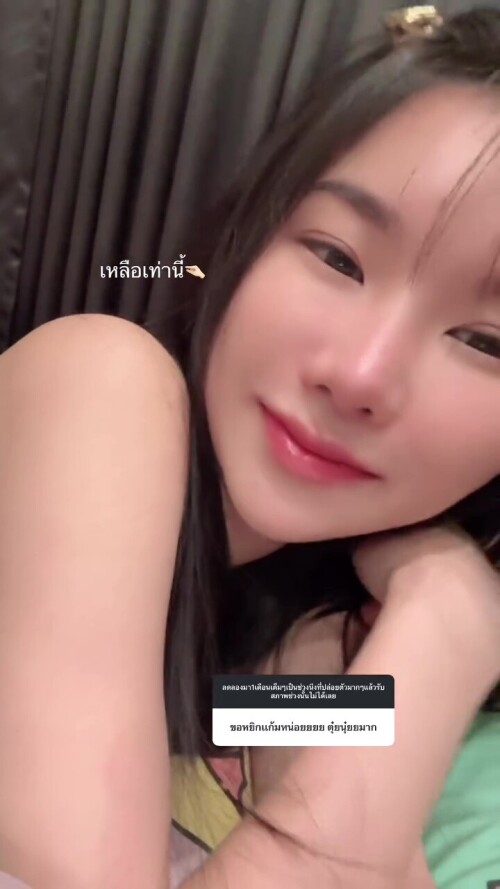 f449ca60e240febae6ccfa5c4756551e