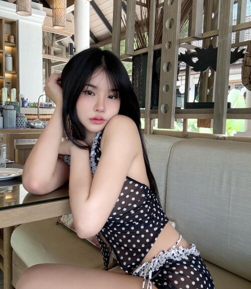 fb4301ec4eb5769c659151fcef495b5d