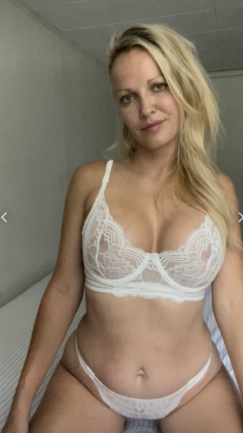 003d9b0163c5da0043aea1202eda6fa7