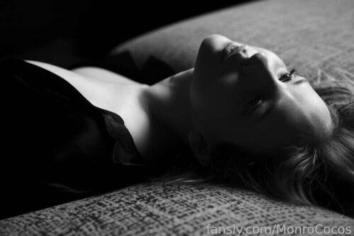 01878f7fde227338ec402ceae136ef19