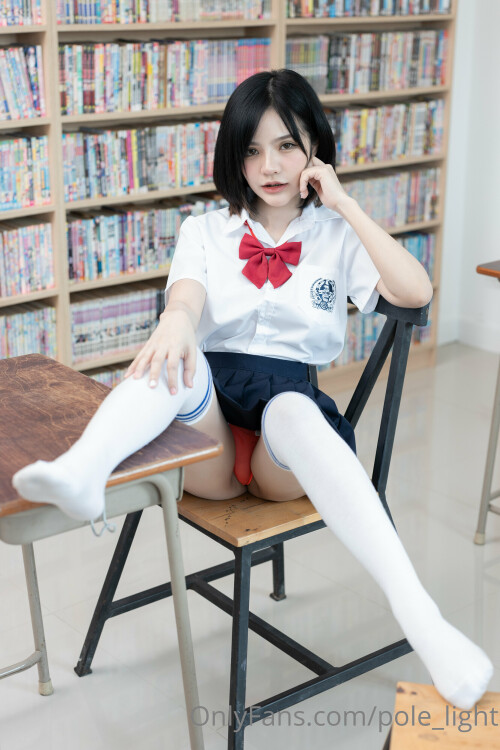 02e5b21d7d8b124c67f4a420ce17ea0c