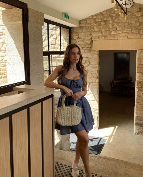 03fa8fcc8ac45cb2712649bbd3b089db