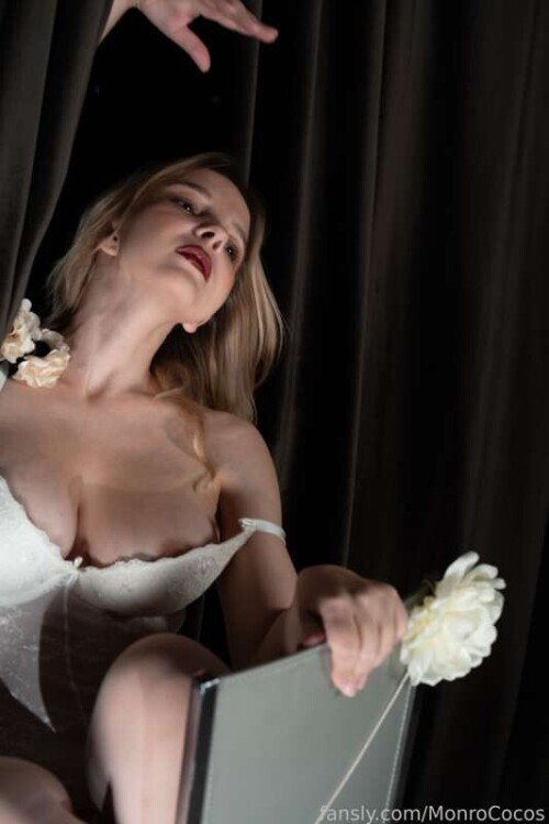 0411390fba45b7770ffce59e13eadf59