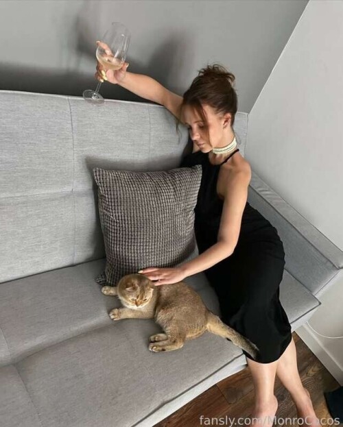 0524df80f8ef445cc65eaf01726c2090