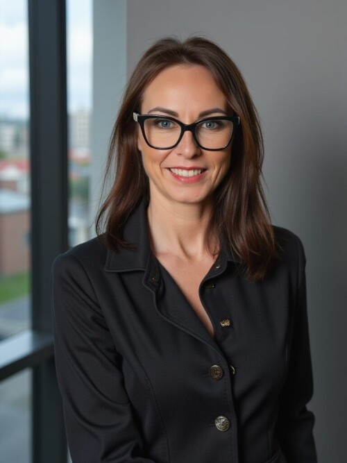 177637ff8569ea48e75234f06b1a8c73