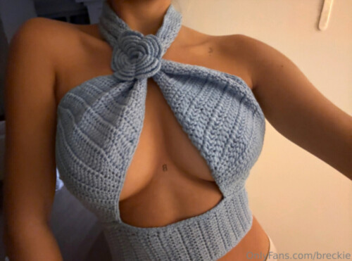 1c8f32053d2582e8ec24552348c3baf8