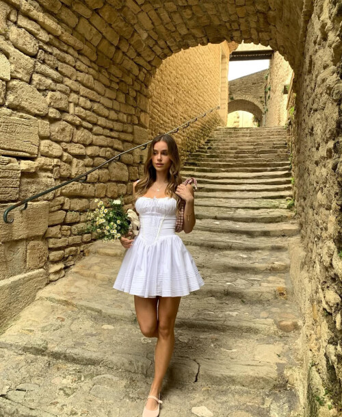 1ce68b39d259806d3cb64cfe6fccde9f