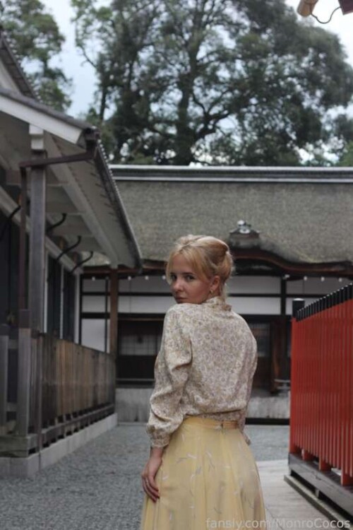 27b77e1b207beb18a2ba2f330045a4a2