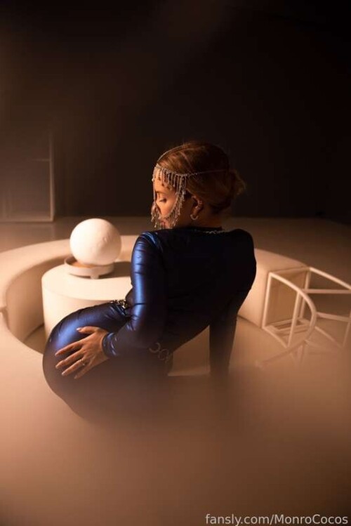 29e29d87d30743445e0f94b6f61ef869