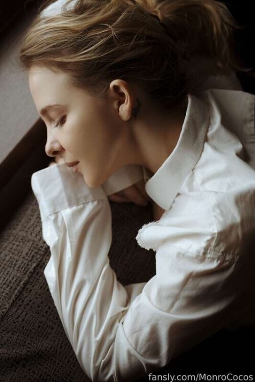 2b97d75f7c8010a5a79aa74e05ee052d