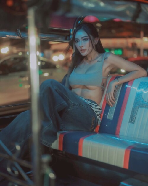 2d84d89f86798c48eb59490aac6c641c