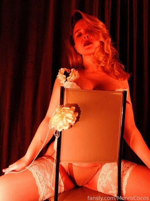 308e2626b1d43a1fe7f1d89b60afda7b