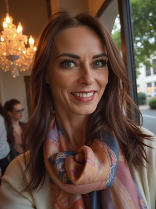 34ce57949b3fe3706d6c8fa5c3b9abf2