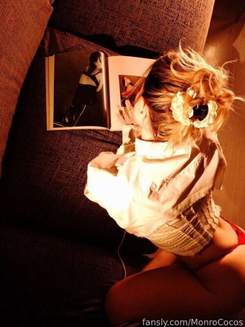 36fba9ac0ed2fc20c265c0492ed6e457