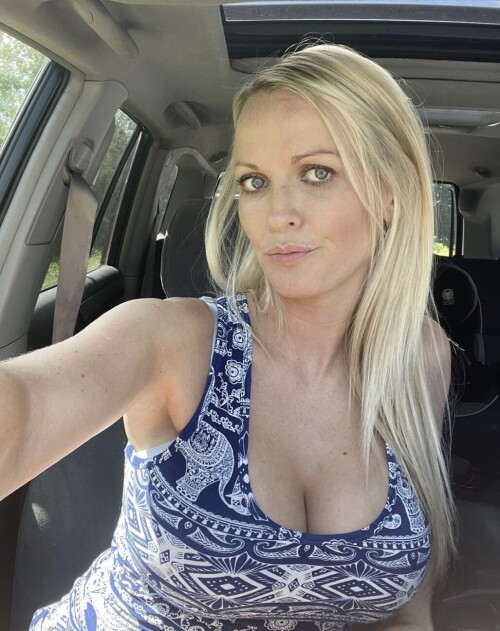 37d04054f07c23eb312a9b821180eb51