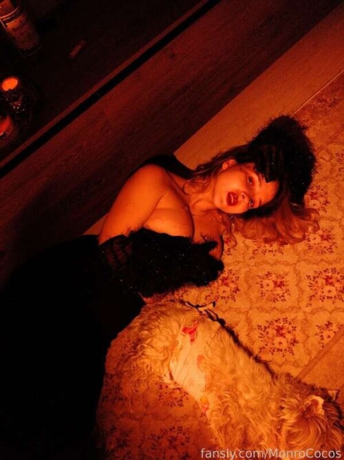 39eb62529bb5cb1a5d48899bf2bb4d7b