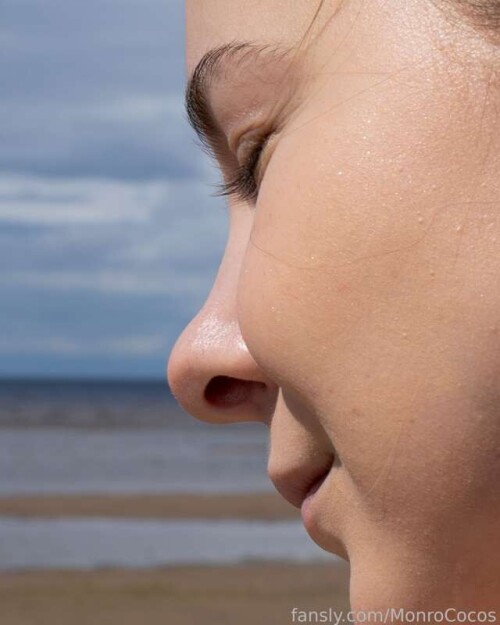 3a4a6111de7f117e2252fdfdde582064