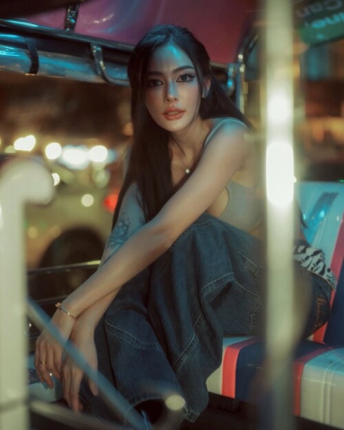 3ade1f26eeedf35d72c57c14ada60315