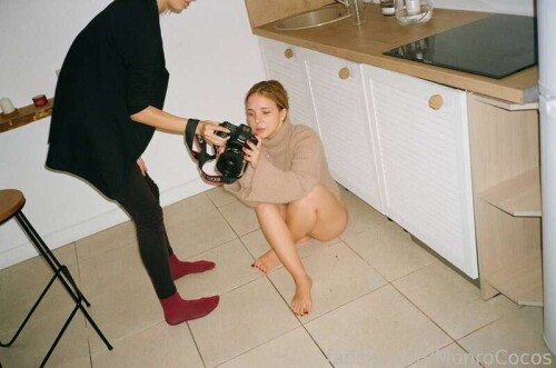 3bccff41bc1ffcdae19ece0e393f1c5c