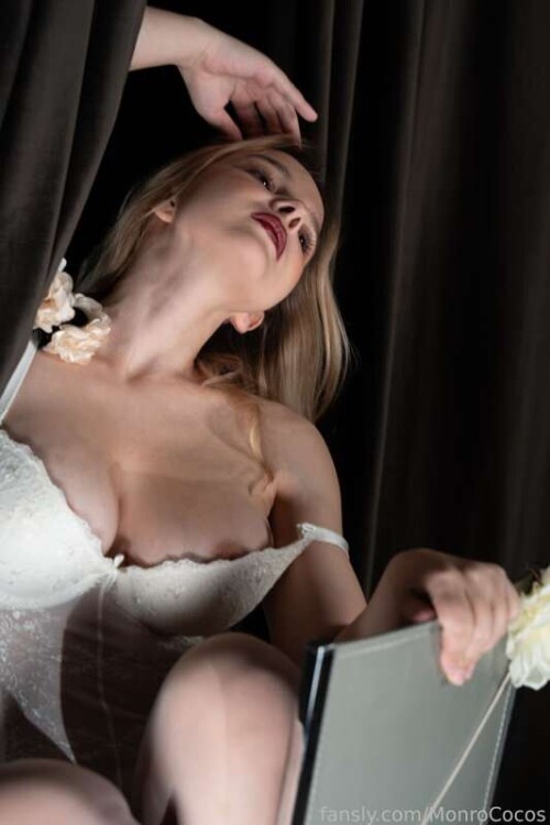 3c8ef4996a7b83e2d7fd151b638158c1