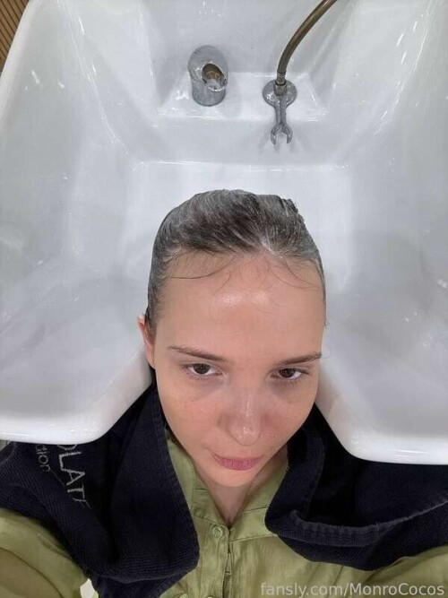 40800b1d607eb7a3e7ebbda0c8a91d1b