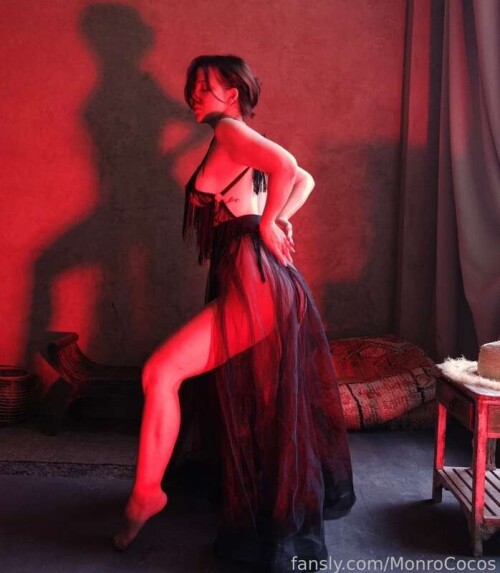 4616f70e4d9e69e3056cab3e15fdb78d