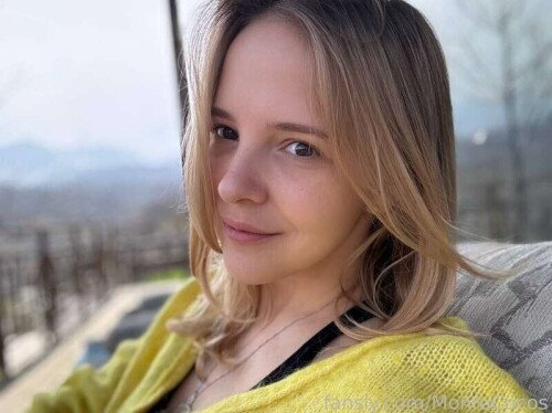 46dbda2f0076a4180a39b285a2201808