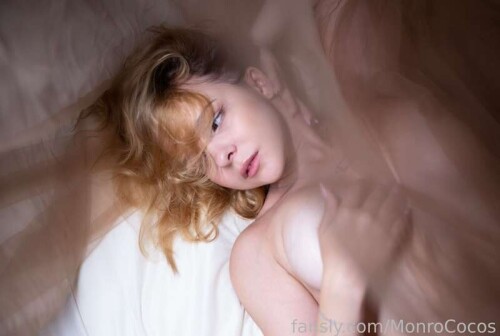 4c4a3ebc08d0ad10770d91a7b5162aa7