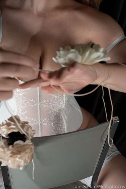 50febe285258b90e8b5dd8a52838e9c0