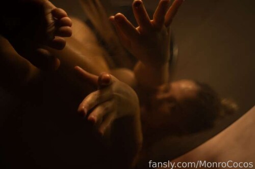 51d6c181a7bd87a0dcb66c4fe4af583b