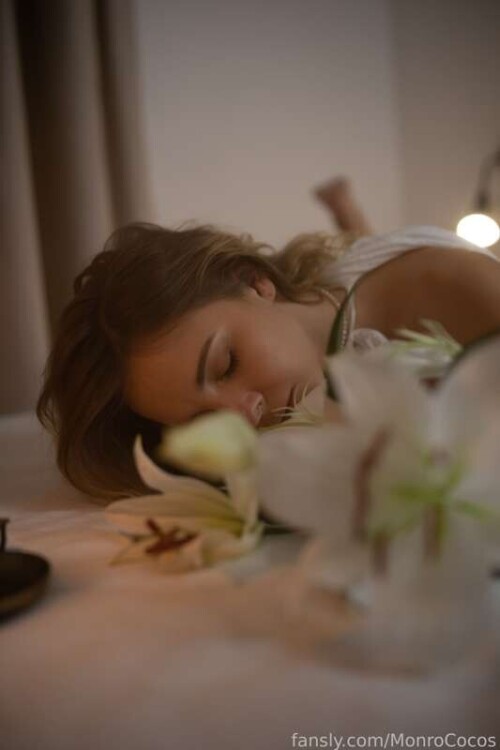 559fe068ca265b030073931c15ace7f9