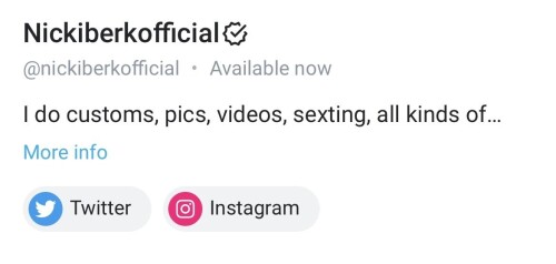 5e70dc80f70a918de1458e1cc7148c50