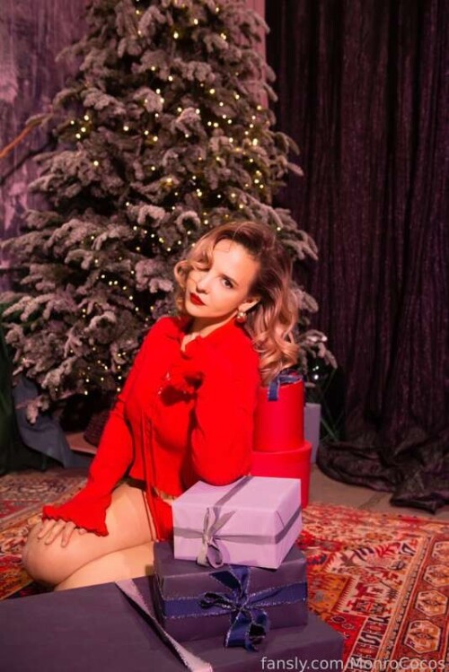 6367ec85688eddec8becce31b992e210