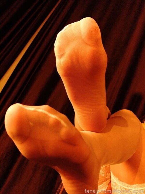 64b9118408baba0f6bea8704c23ed033