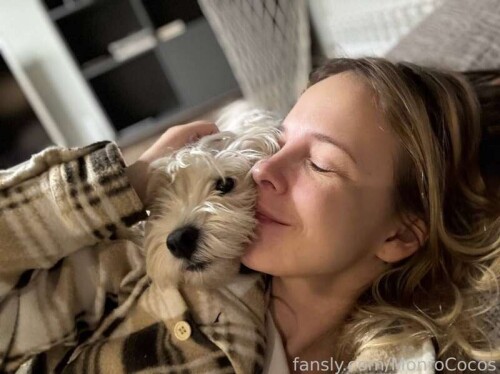 67f07fdb4e80e9e9d55f741865de245d