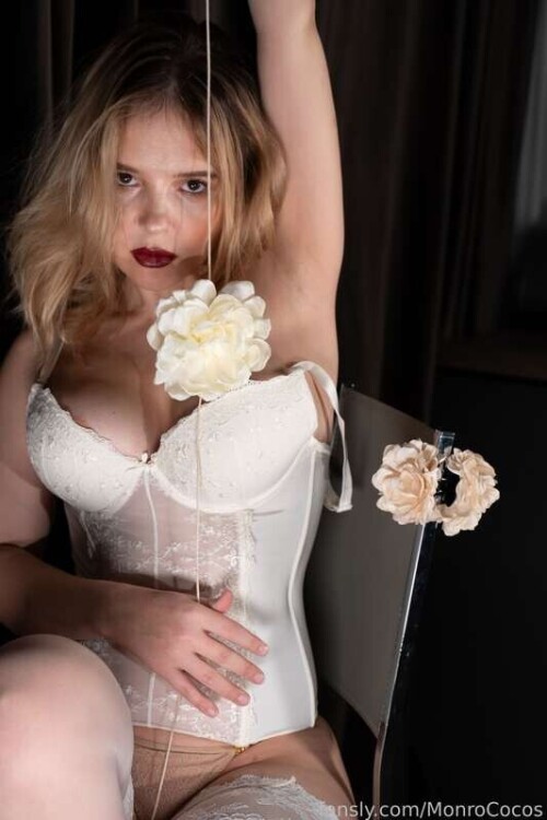 6db1ddb1ab5ea7471910a85b12a0c106