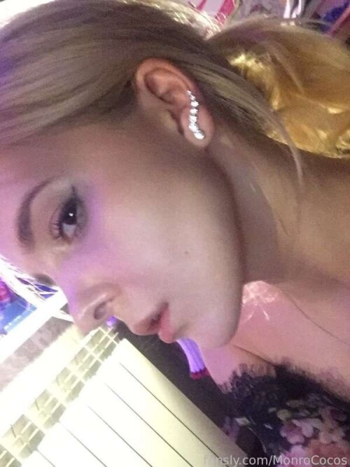 6eb2ca093f9b62d269b5915116d6eef7