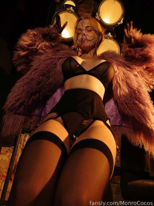 6efb3754ef314f7a48e52f94ba2dd4b0