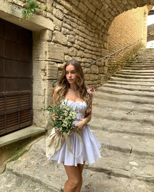 7187e377ea0884cbe4672039163f15e6