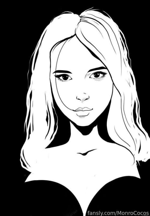 71b5424716dfd70f6bfb3ca9d9fc3630