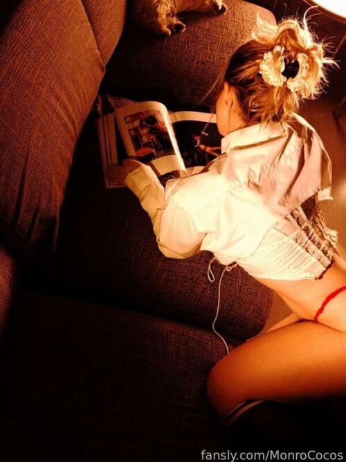 777634e603bfb679b316b57950180df6