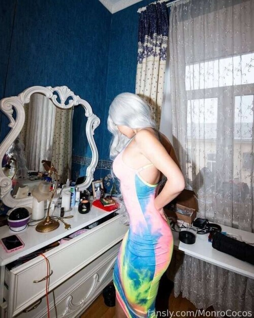 78efcc6f30c64ac09dbf5fee4bfaf712