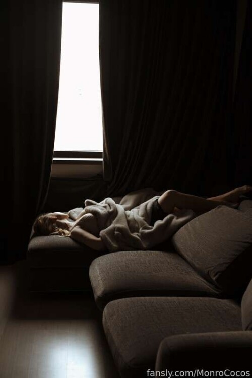 7959de77a479c933a0339d41d3cd5c00