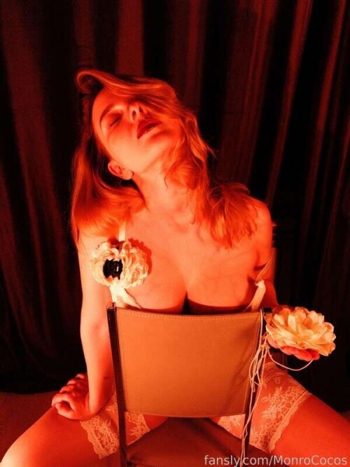 7aa011b96b69ec176b091494de0fc2d1