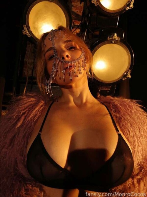 7cd2831177b33b90b48705c0e6247ad2