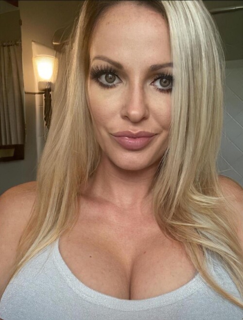 8be7278a58649ae661ef0b6c853cec35