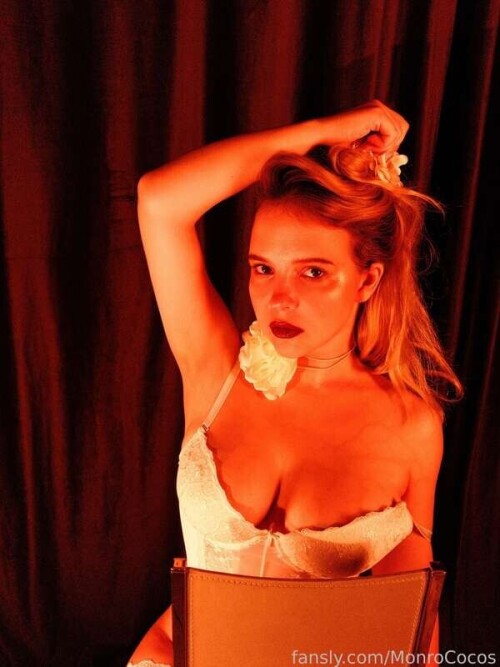 8e97490c4edc37cf74504c5f2bf4f8ca