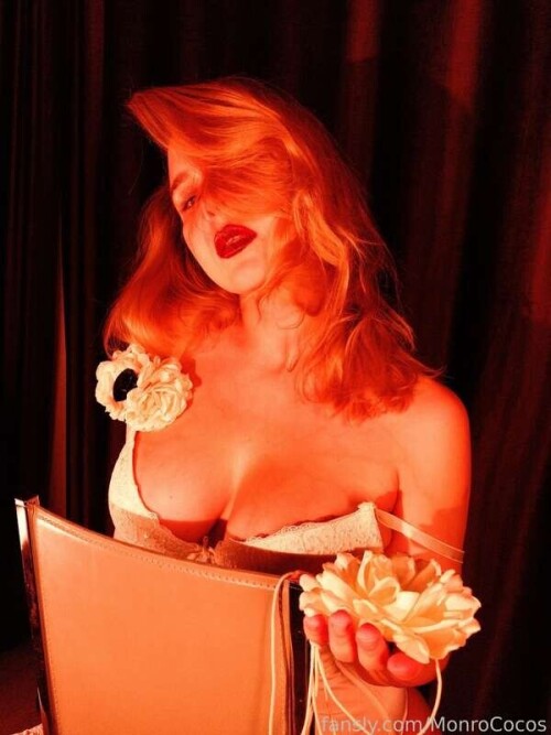 91b5c707190b26ec469d015bcd267c5a