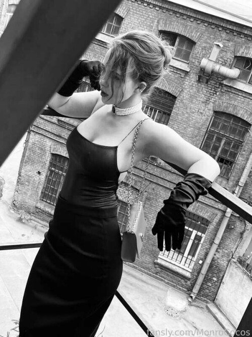 99a4109031ac771dfdb9819a178757d0